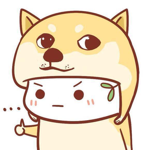 熊猫自助下单网站_快手业务平台官网_快手0.01点赞一万 - dy24h自助下单商城